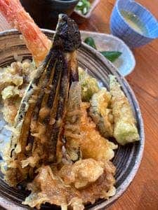 にし乃