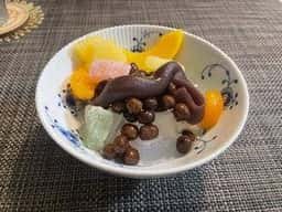 村田商店