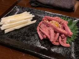 焼肉居酒屋だいどこ 本店