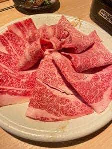 四一一 はなれ