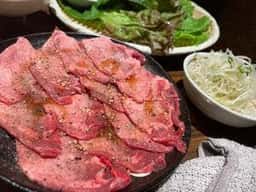 万両 東天満店