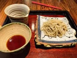 一東菴