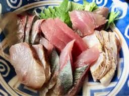 ろっぽん木