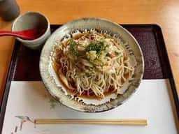 うえ原