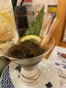 大衆酒場 福山バット