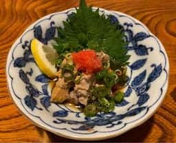 はちこう居酒屋