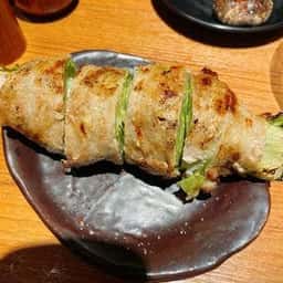 串焼もつ鍋 博多でべそ 仙台南町通り店