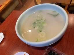 ソウル麻浦屋