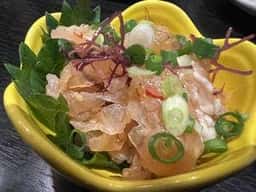 ゆくり台所 残波 江南店