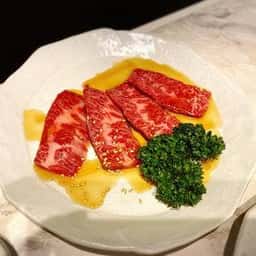 個室焼肉 暖