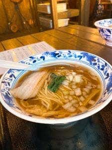 九十九里らぁめんくくり