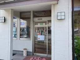 地鶏のごちそう。