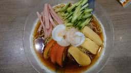 中国料理 聚福園