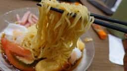 中国料理 聚福園