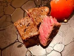 土湯温泉 山水荘