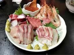 ごろごろ亭