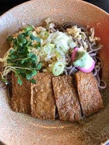 伊呂波