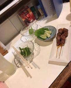 鳥元