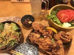 いろは本舗