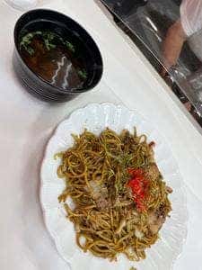 横地商店