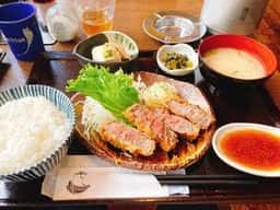 晩酌セット専門店 セットさん