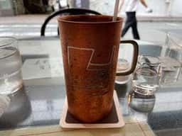 茶望留