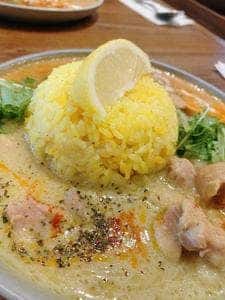 TOCOMA coffee & meal