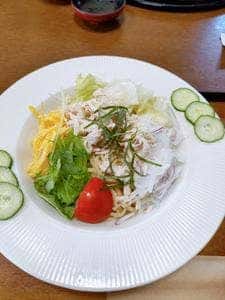 ねんりん