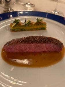 トゥールダルジャン