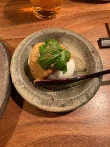 炭焼みはな