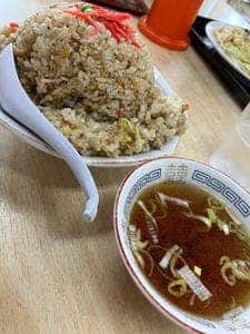 悦楽苑