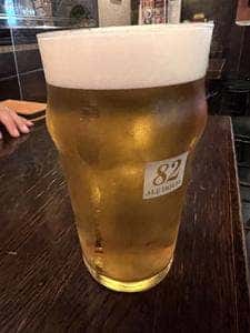 82 赤坂店