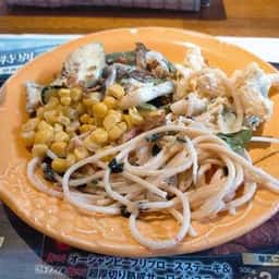 ブロンコビリー 檀渓通店