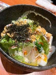 おとなり 栩栩膳