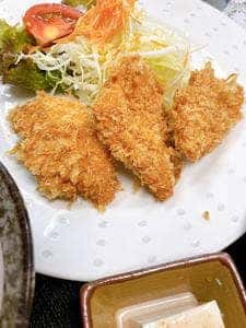 ふくよし