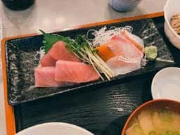 海浜食堂 たけだ