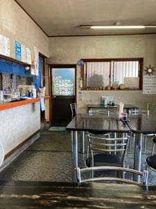 森田屋