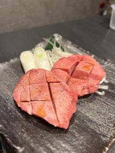 Dining 煌