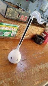 立ち呑みスタンド ヨッコイショ