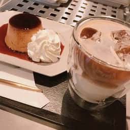リメナスコーヒー