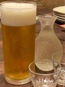 和心 かみや