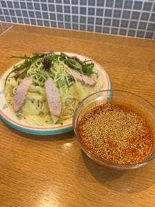 冷めん家