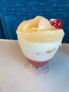 PATISSERIE KANON 〜菓響〜 Produced by SHOTANI
