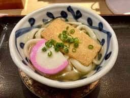 超グルメ回転すし 武蔵丸 豊橋藤沢本店