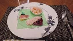 ザ・キャッスル