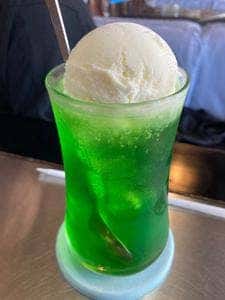 ベル