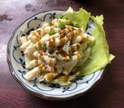大衆酒場 大門 池袋店