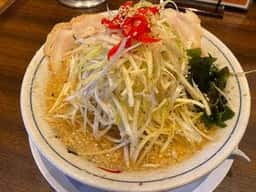 吉相 県庁前店