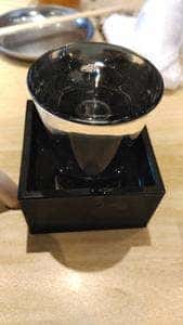 大阪焼肉・ホルモン ふたご 新大宮店