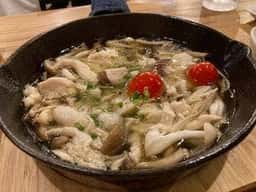 リトルプラム